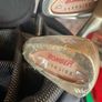 Left handed golf clubs Image 3