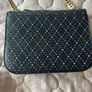 Tommy Hilfiger handbag bag Image 3