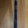 Honma twin marks 7 iron Image 4