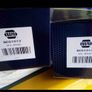 transit coil springs Image 2