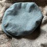 SJC newsboy flatcap sz60 Image 5