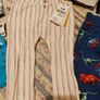 baby boy bundle clothes ( new) 6/9 months Image 5