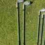 Titleist Vokey SM8 Wedges 52 degree and 56 degree Image 3