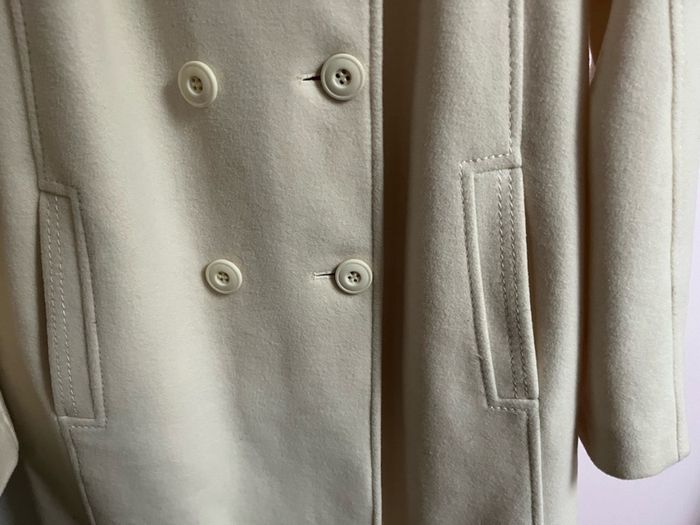 Planet Coat