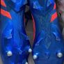 adidas predators Image 3