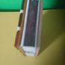 Vintage Jewellery box + matchbox Image 6