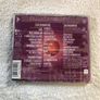 Alanis Morissette feast on scraps cd & dvd Image 2