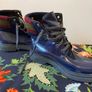 Geox girls rain shoes Image 2