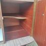 Little Retro Drinks Cabinet Image 7