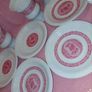 China Coffee Set, Germany Image 3