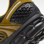 Nike Zoom Vomero 5 Premium Uk 10 / US 11 Brand New Image 8