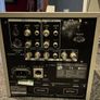 Sony Trinitron PVM 9042QM Image 2