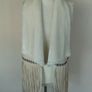 Vest Image 3