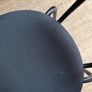 IKEA chair Image 3