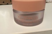Kopari's Peptide Glow Hydrating Moisturizer 50ml