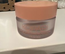 Kopari's Peptide Glow Hydrating Moisturizer 50ml
