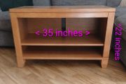 Tv cabinet