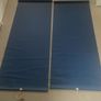 8 x Dunne & Nugent quality Roller Blinds Image 3