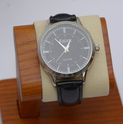 Vintage Eiger Gents Quartz Watch