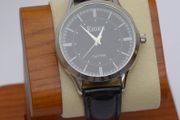 Vintage Eiger Gents Quartz Watch