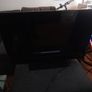 32 inch walker tv Image 4