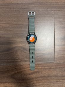 Samsung galaxy watch 7