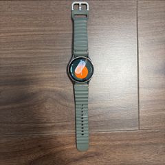 Samsung galaxy watch 7