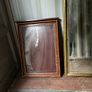 art frames Image 6