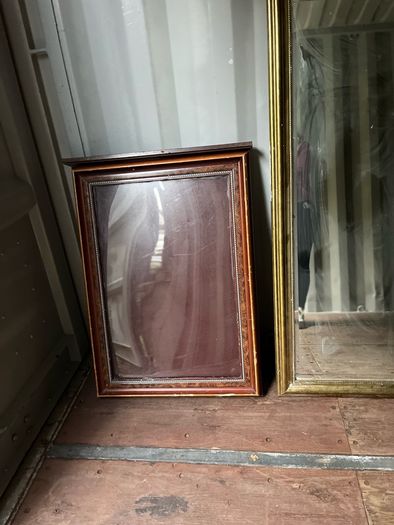 art frames