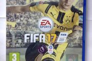 FIFA 17 [2016] (Playstation 4 Game)
