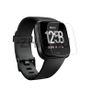 9H Premium Explosion-Proof Tempered Glass For Fitbit Versa Smart Screen Protector protective film for Fitbit Versa Image 2