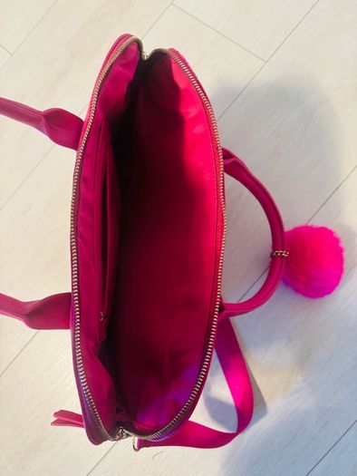 Laptop bag brand new