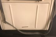 River island extra large bag
