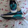 Nike trainer's Image 3