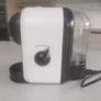 Coffee Machine Image 2