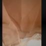 Bnwt river island lace top size 12  rrp 40 euro Image 4
