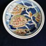 British Studio Ceramics, Bennet Cooper, fish, platter, pottery and ceramics Image 3