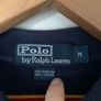Ralph Lauren Polo Long Sleeve Image 7