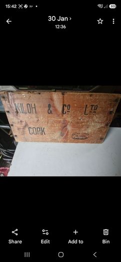 wooden panels vintage