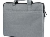 New 15.6 Inch Notebook PC Laptop Sleeve Pocket Strap Zipper Bag Pouch Case #1403