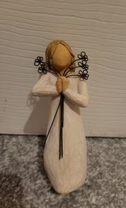 Willow Tree