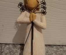 Willow Tree