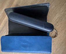 IQOS Iluma i
