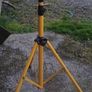 Faithful rechargeable worklight Image 6
