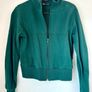 Zara zip sweatshirt Image 3