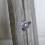 Adjustable Tripod Floor Lamp Image 10