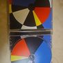 Blancmange CD  - Commuter 23 Image 3