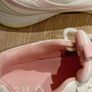 Fila Image 6