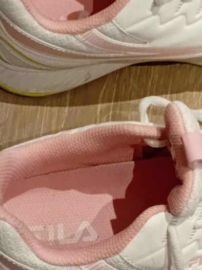 Fila