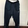 Nike performance hybrid tracksuit mens Image 2